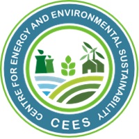 CEES India